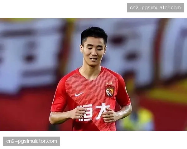 韦世豪终结847天亚冠进球荒却难阻蓉城出局命运