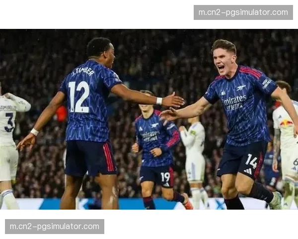 阿森纳体系化控制显威，场均控球62.8%传球成功率87.3%稳居前列