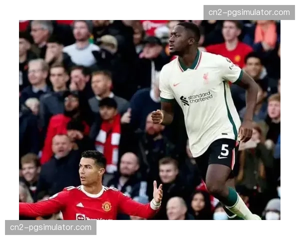 库尼亚造红点套餐改变战局，曼联锋线压迫制造关键转折