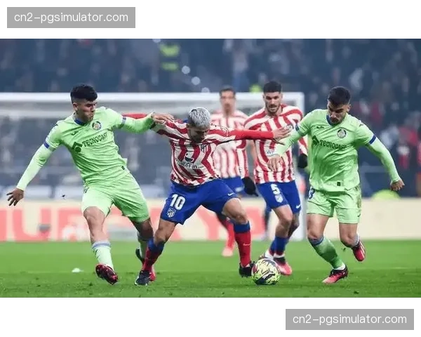 黄潜欧战席位争夺形势 目前领先第五名皇家贝蒂斯8分