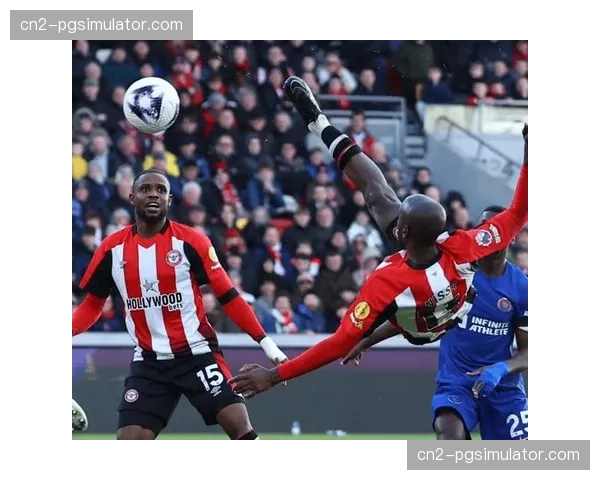 利兹联闷平布伦特福德，双方进攻乏力均未创造绝佳机会