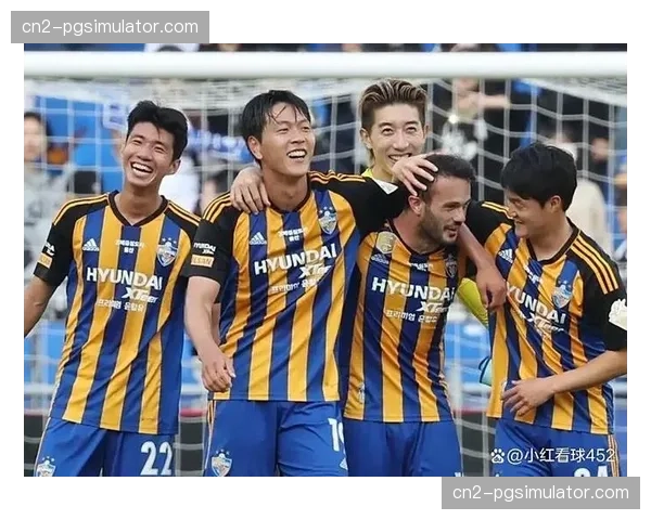 尼斯客场场均失球1.8个与主场防守稳定性差异的战术原因