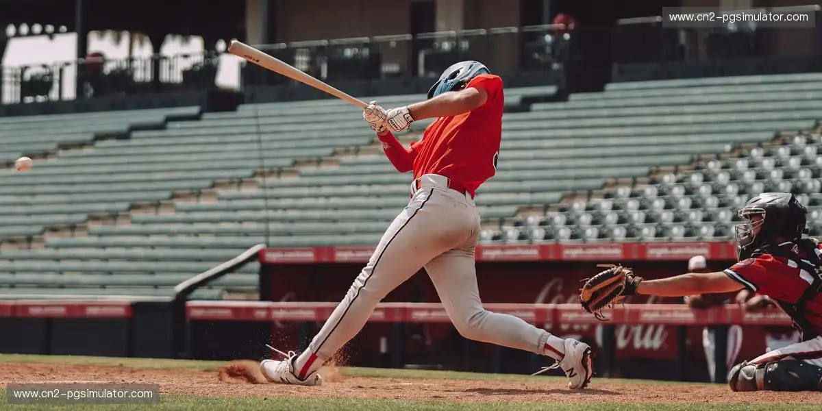 赛事画面毫无延迟跳帧